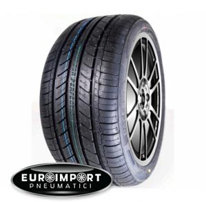 Pace PC10 225/50 R16 92 W